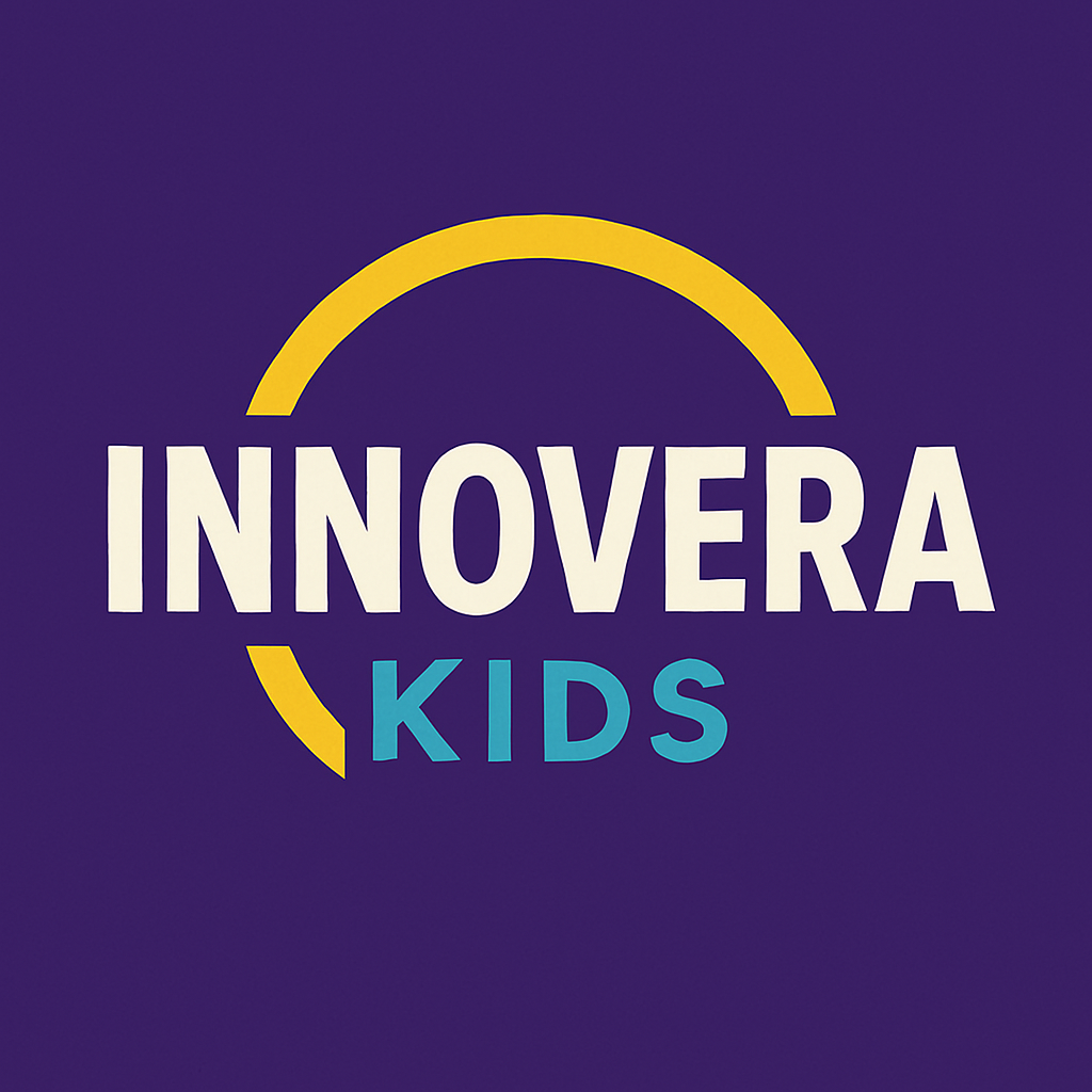 Innovera Kids