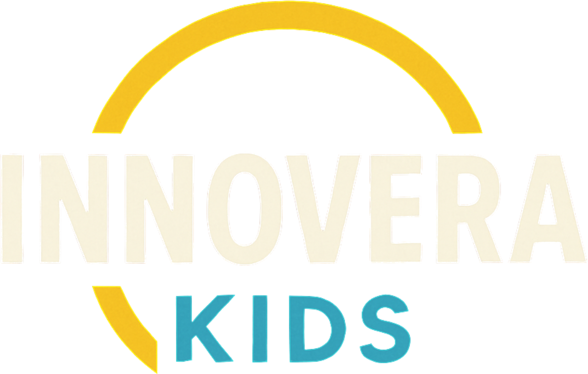 Innovera Kids